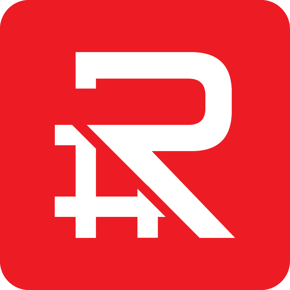 Razor Sharp Consulting