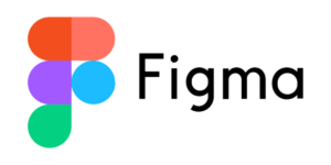 Figma Logo