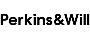 Perkins&Will logo