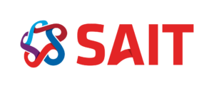 Sait Logo